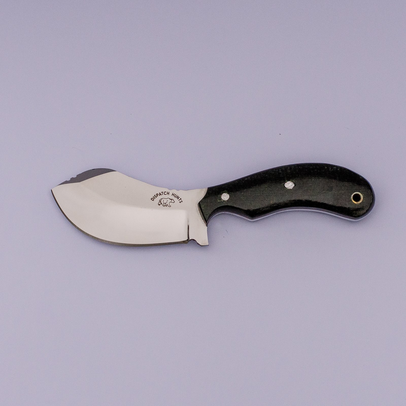 Green Micarta