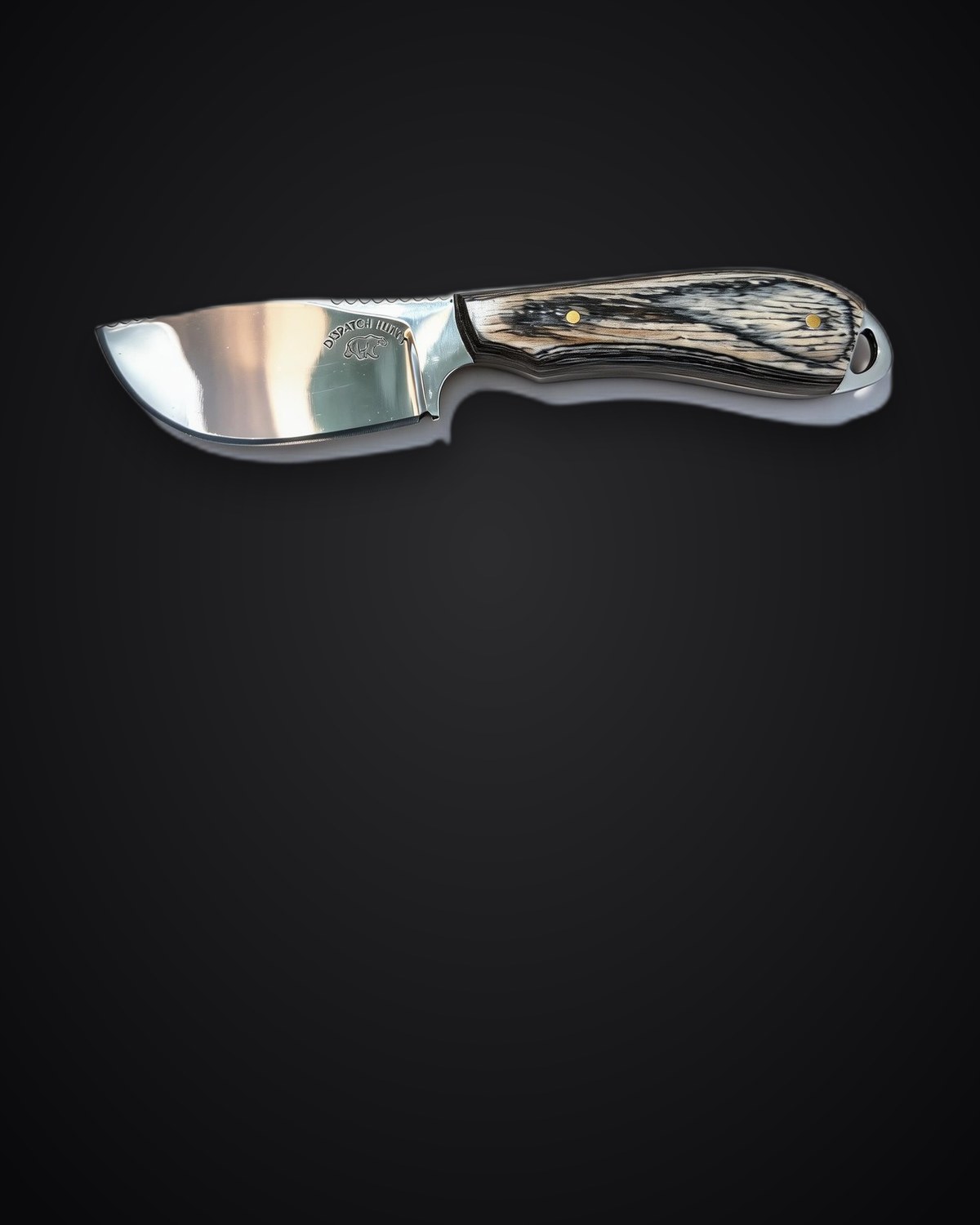 Choosing the Right Dispatch Blade for Your Hunt