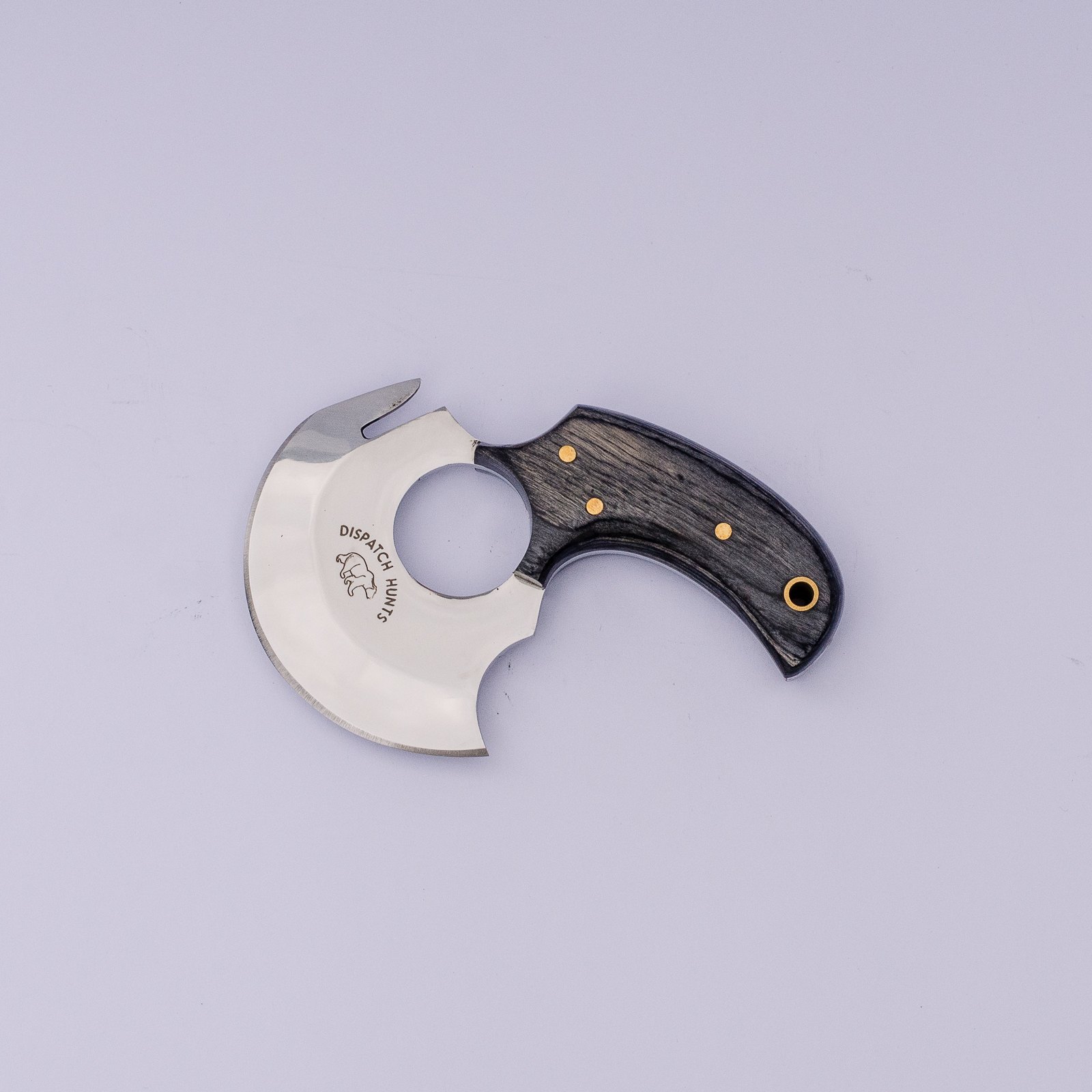 Kobuk Ulu
