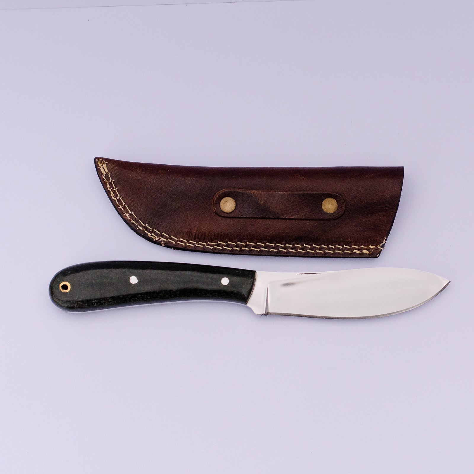 Green Micarta