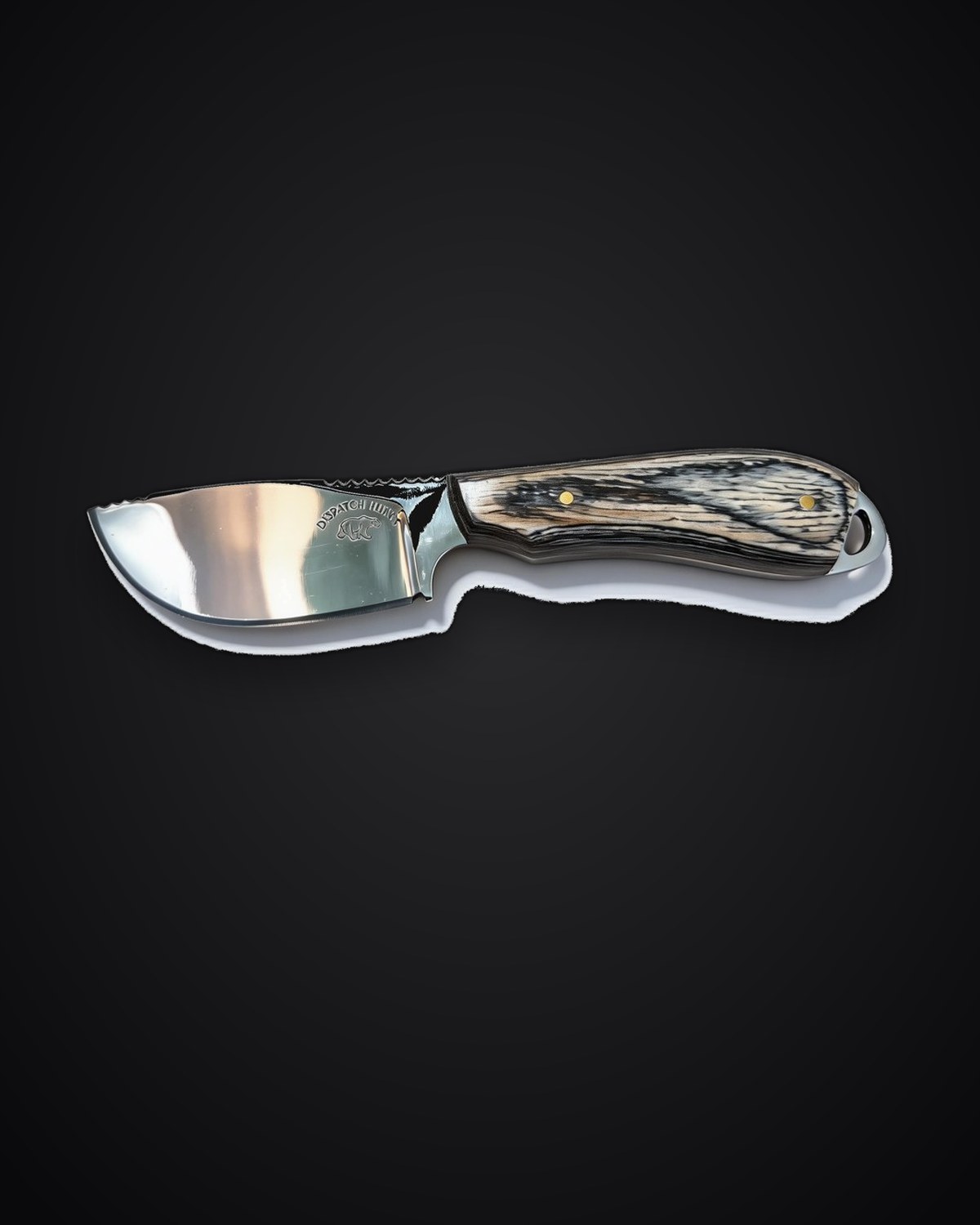 New Style — Coming Soon