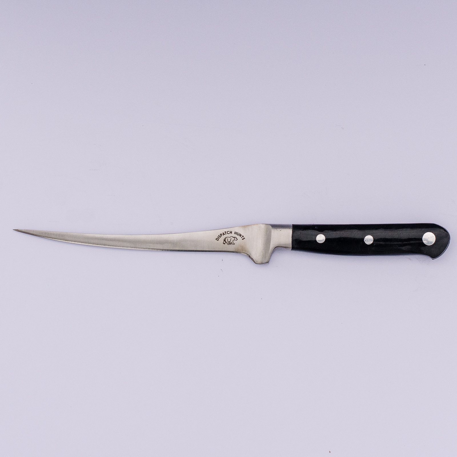 Streamline Pro Fillet