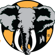 Dallas Safari Club