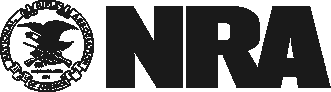National Rifle Association